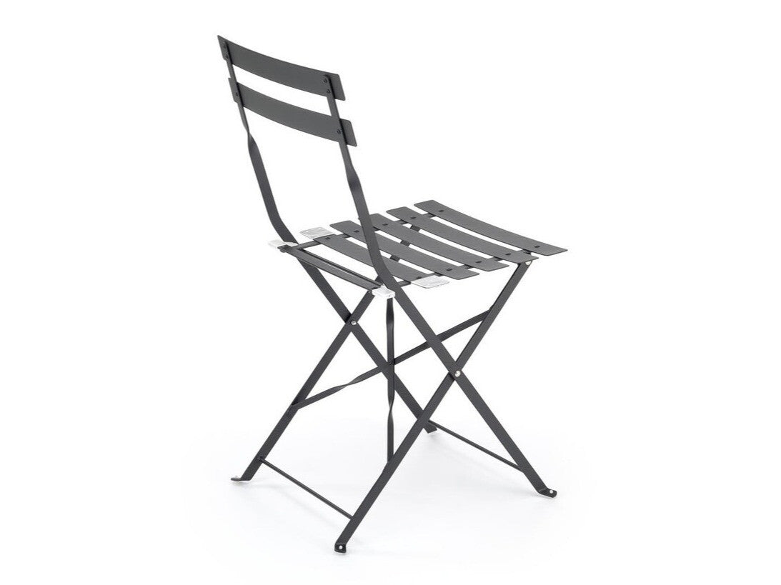 Conjunto de terraza 660062