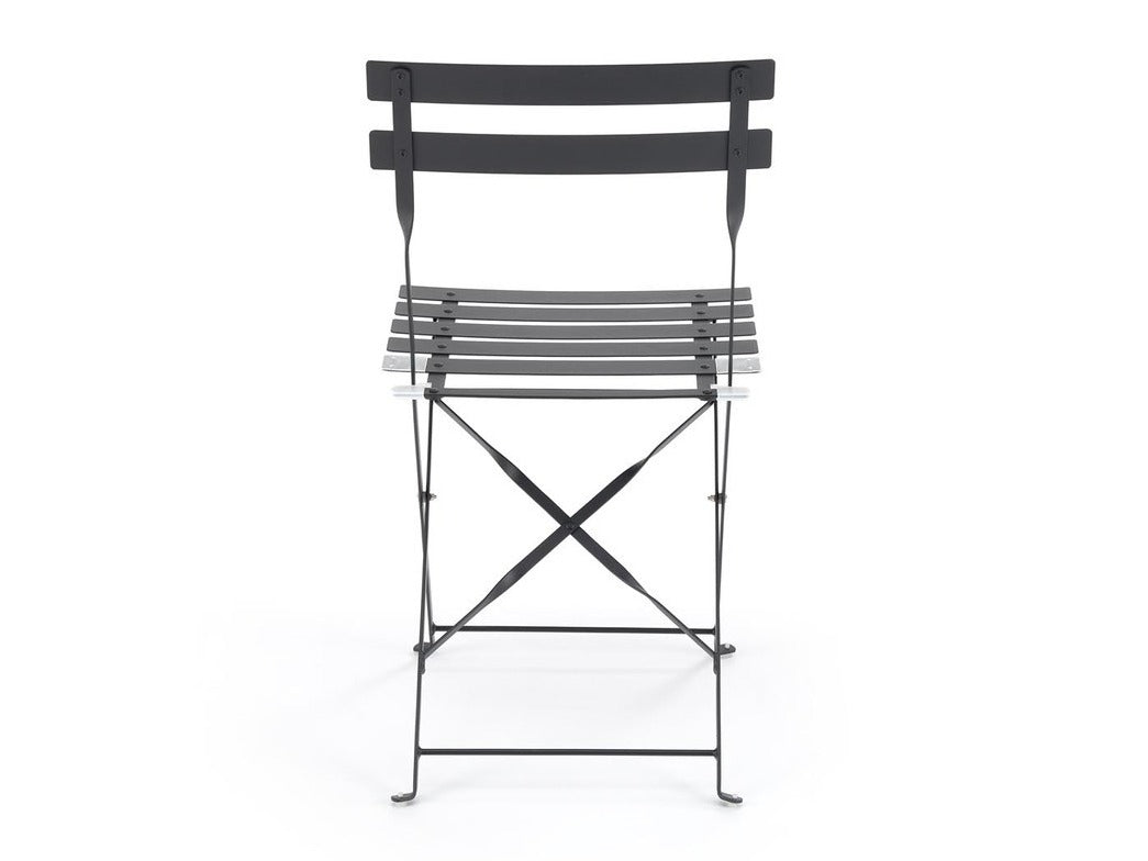 Conjunto de terraza 660062