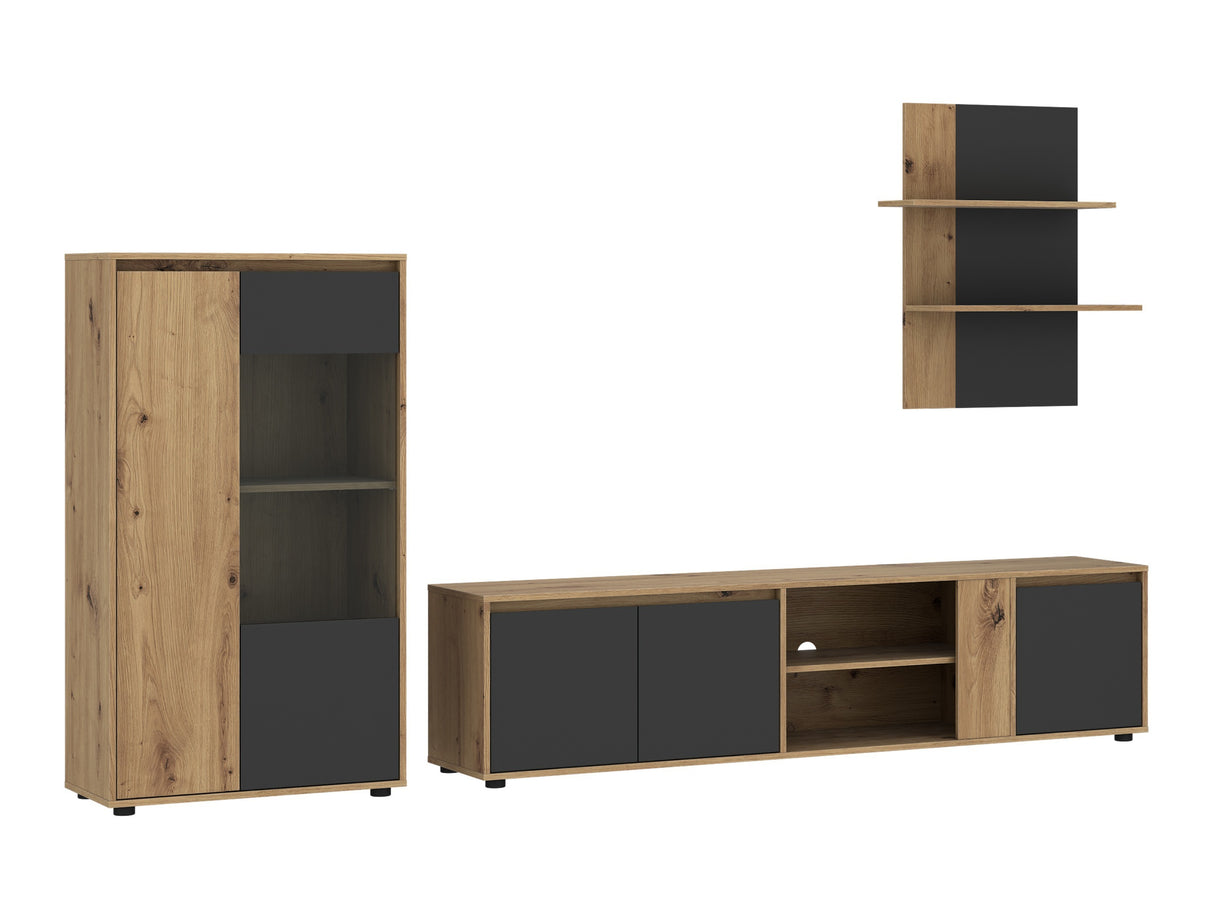 Conjunto de salón 640929