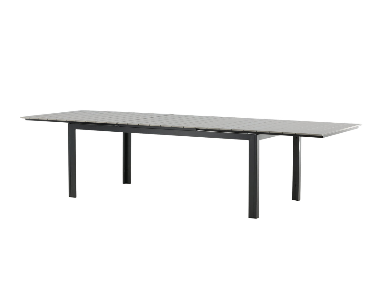 Conjunto de mesa y sillas 660066