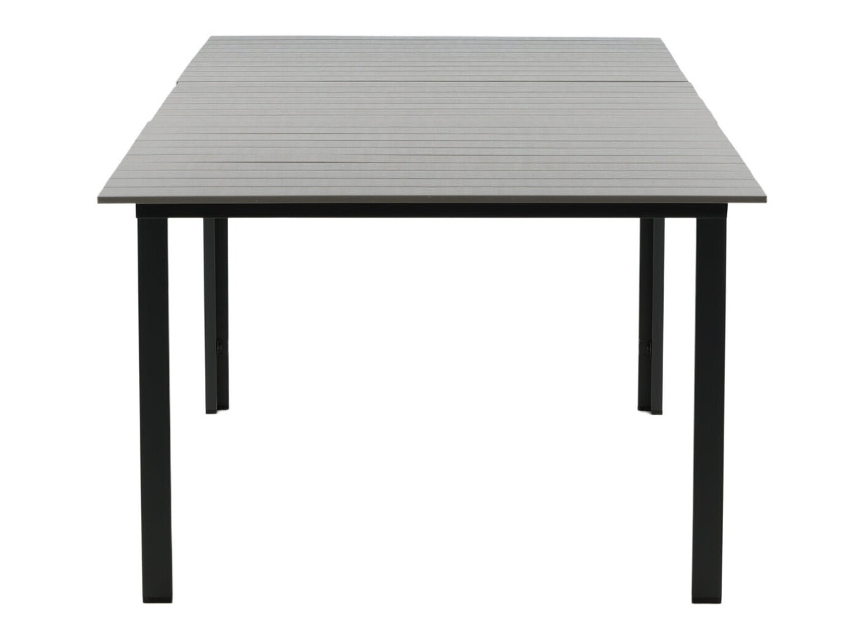 Conjunto de mesa y sillas 660066