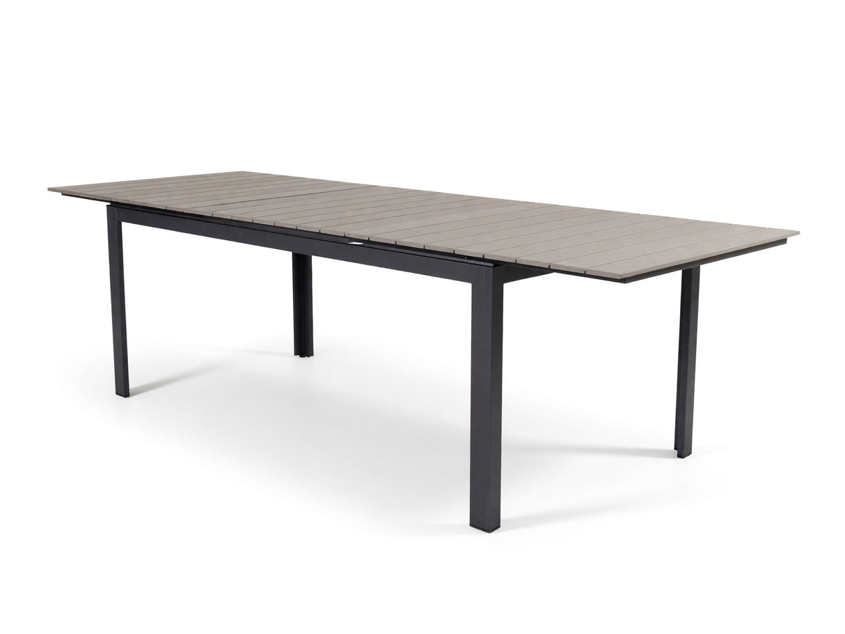 Conjunto de mesa y sillas 660085