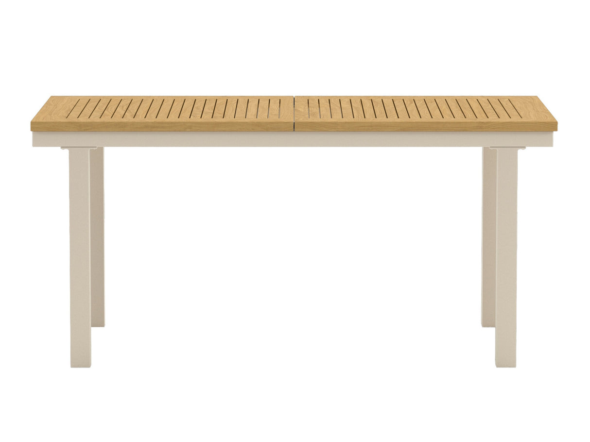 Conjunto de mesa y sillas 660109