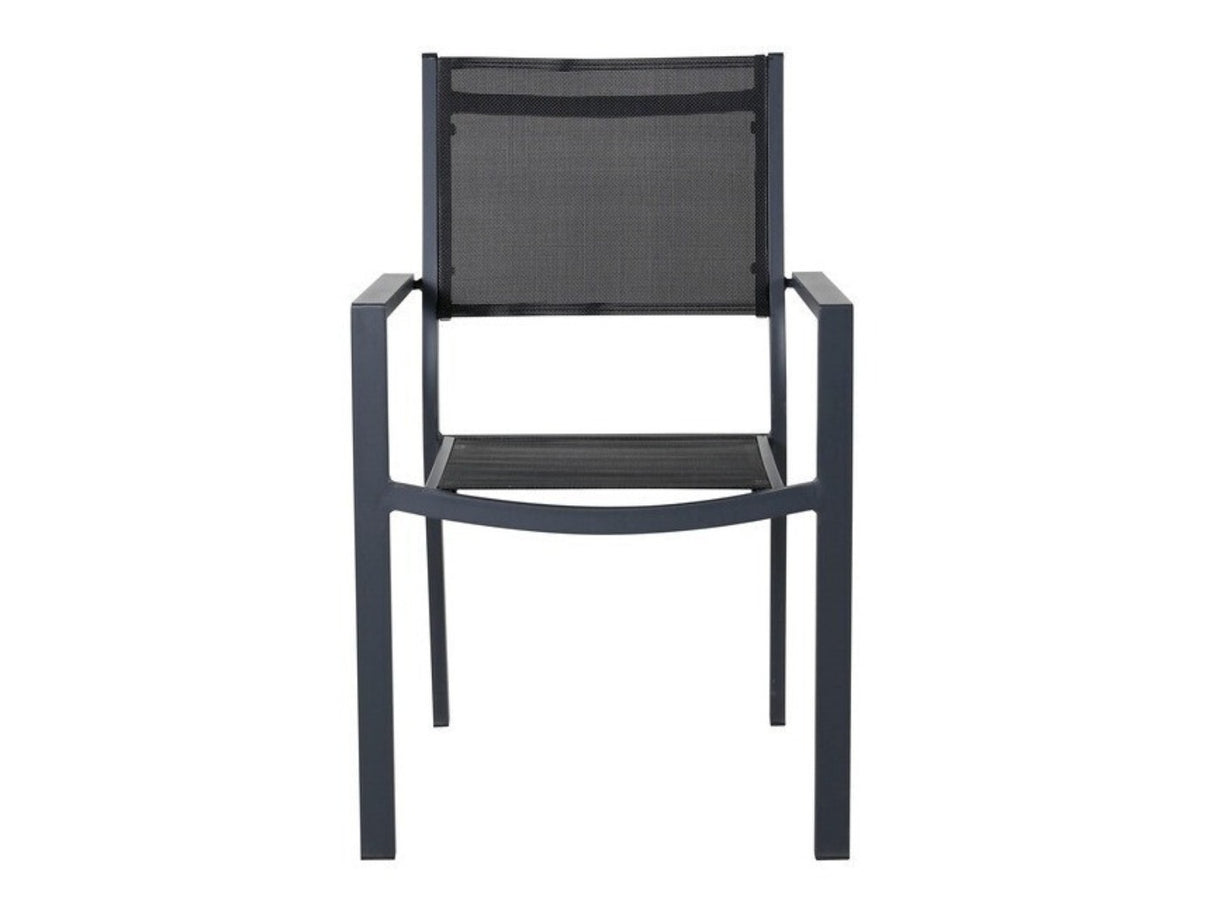 Conjunto de mesa y sillas 660085