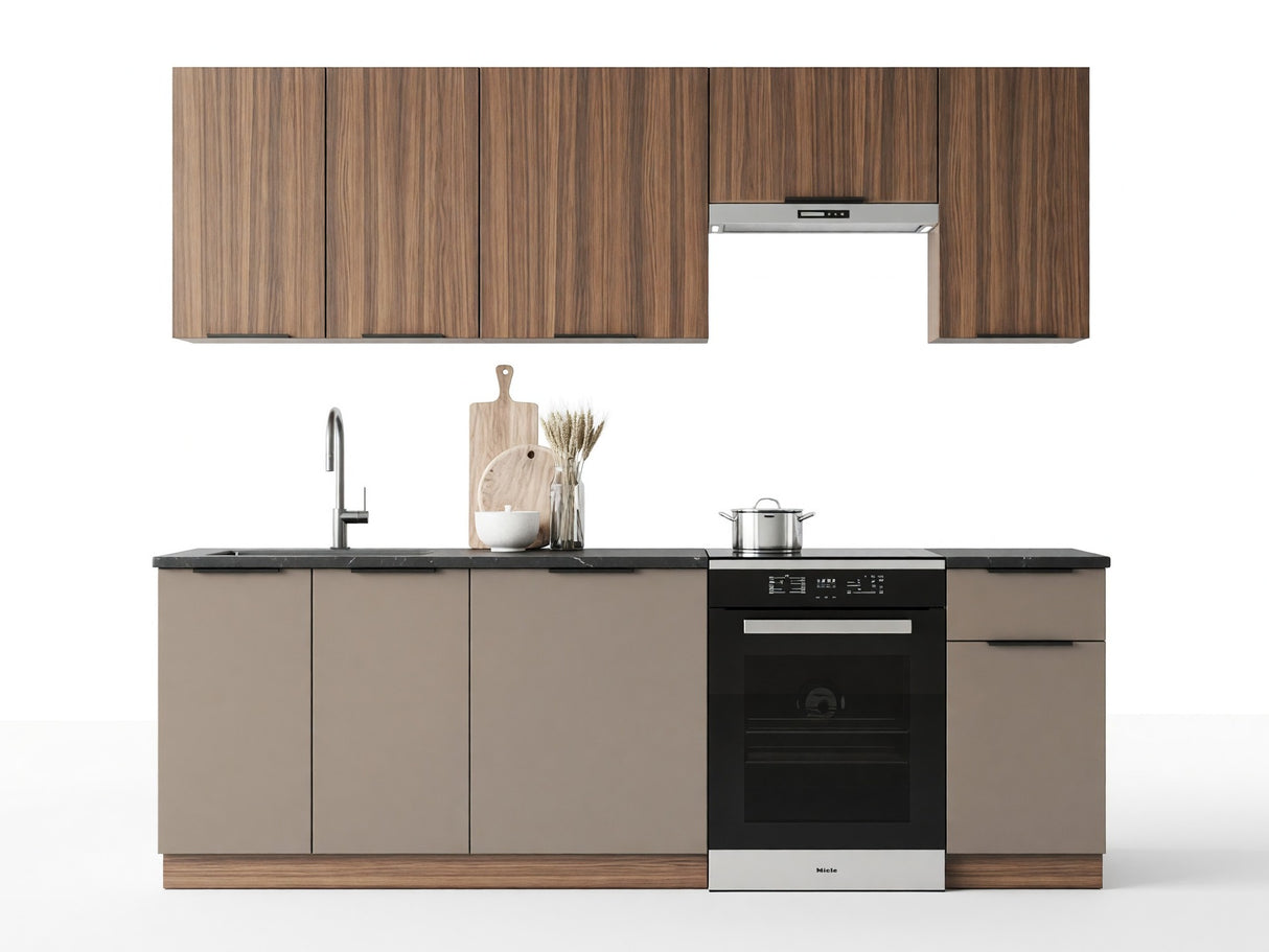 Conjunto de cocina 660122