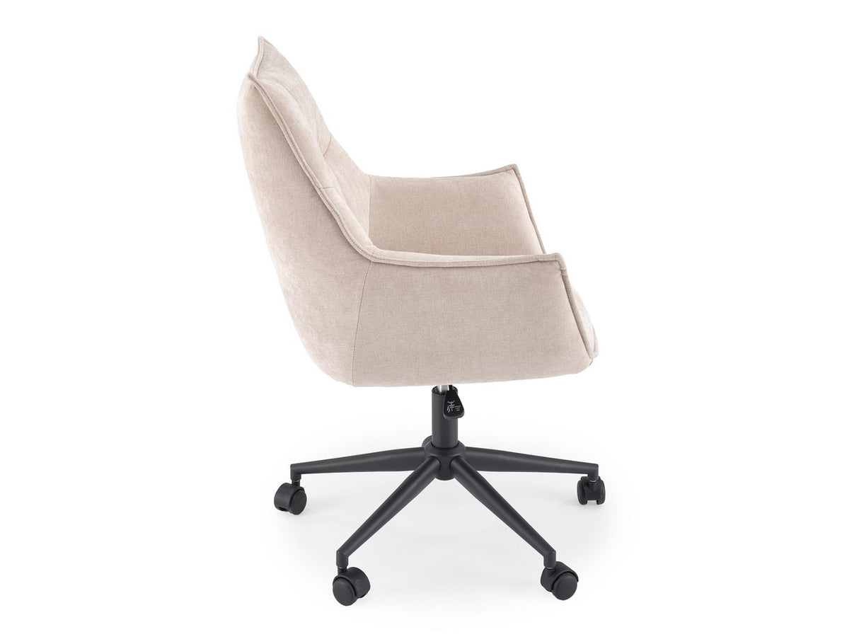 Silla de oficina 660137