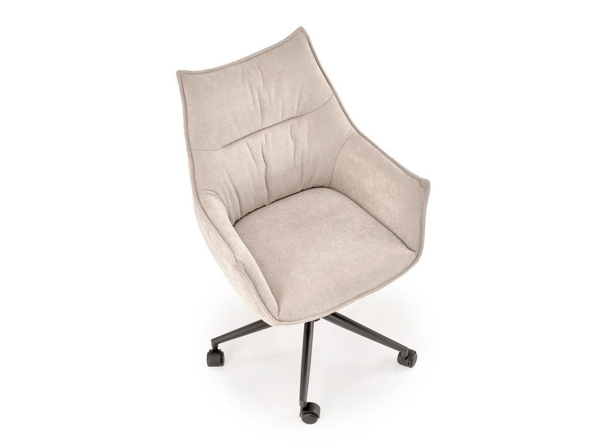 Silla de oficina 660137