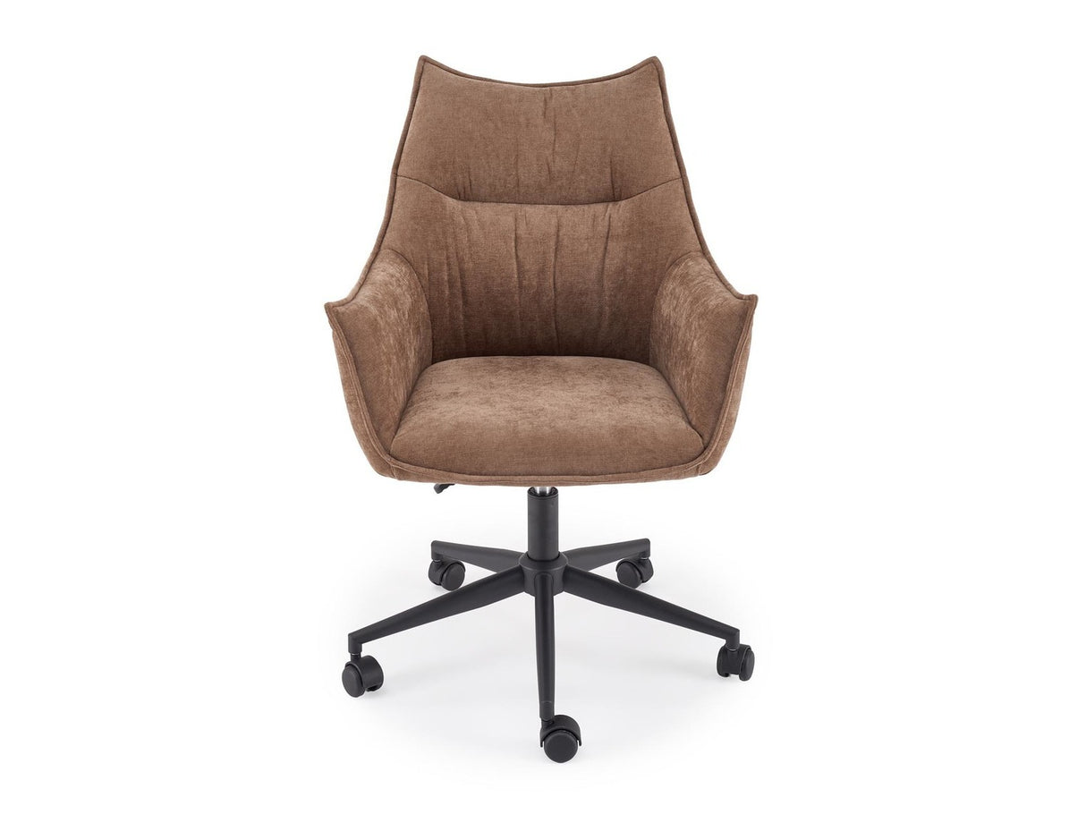 Silla de oficina 660137