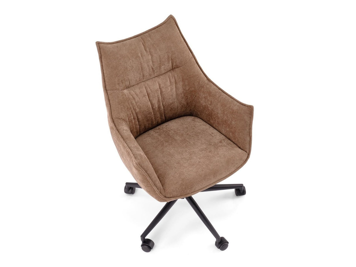 Silla de oficina 660137