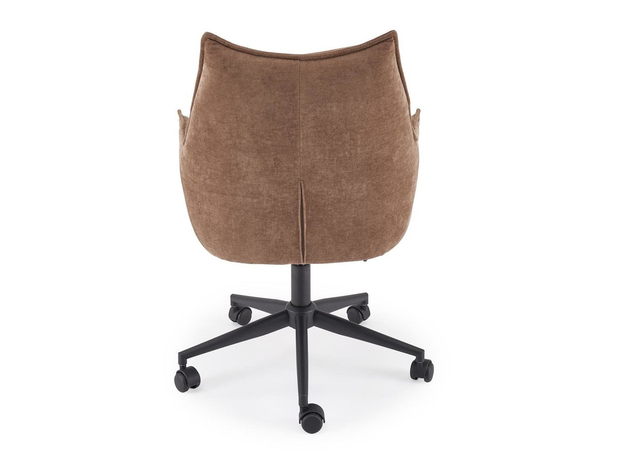 Silla de oficina 660137
