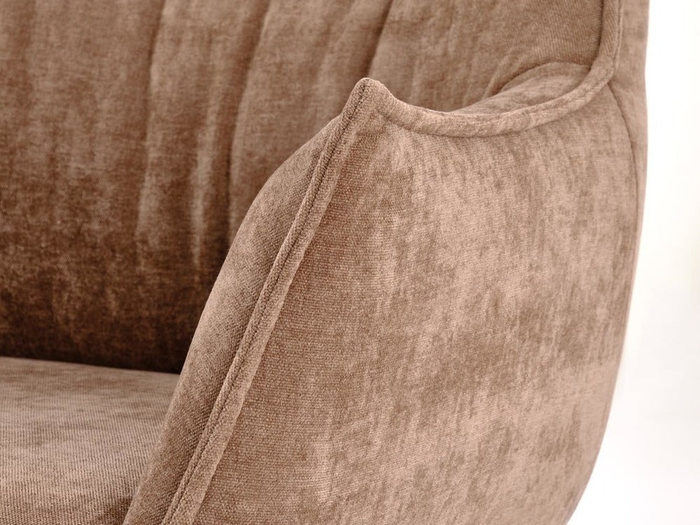 Silla de oficina 660137