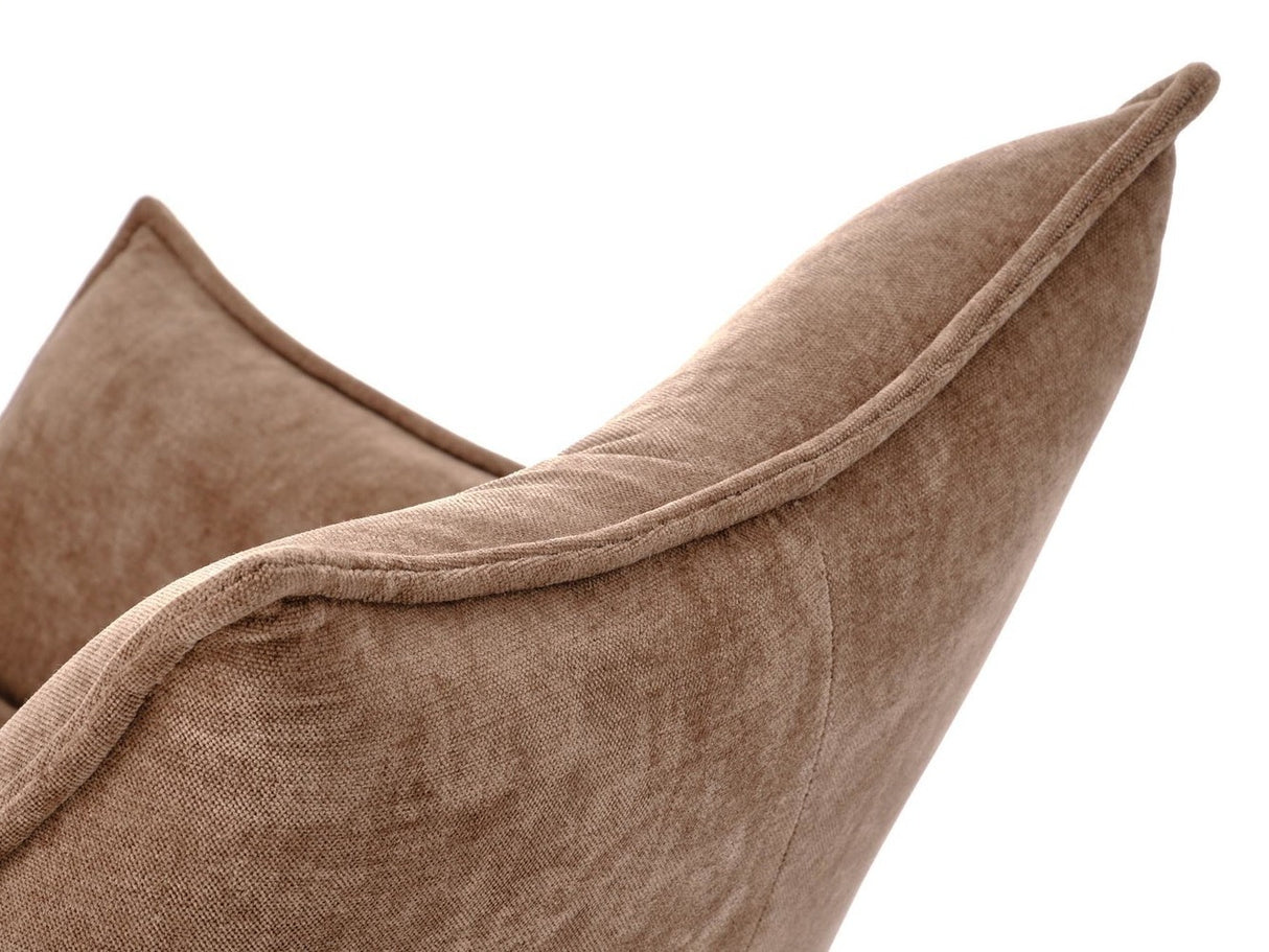 Silla de oficina 660137