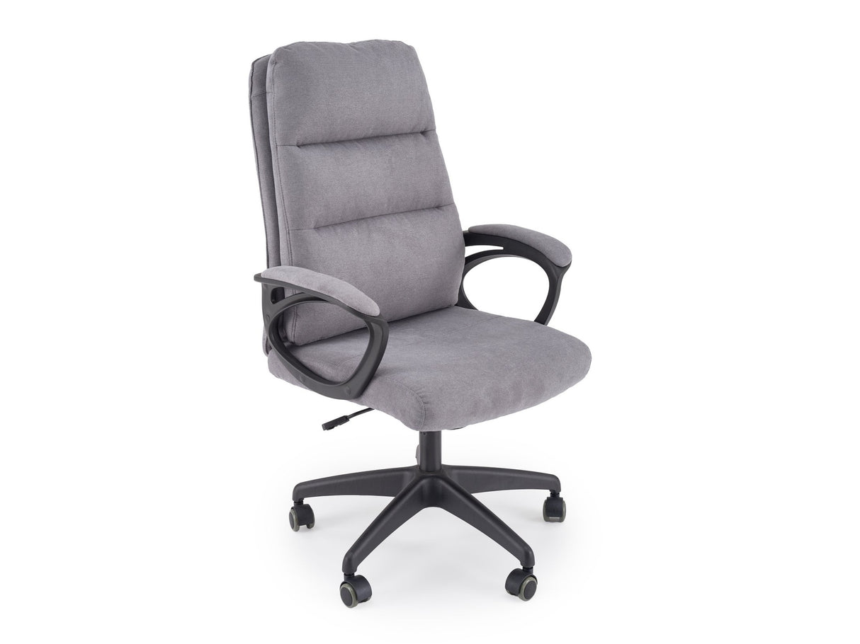 Silla de oficina 660167