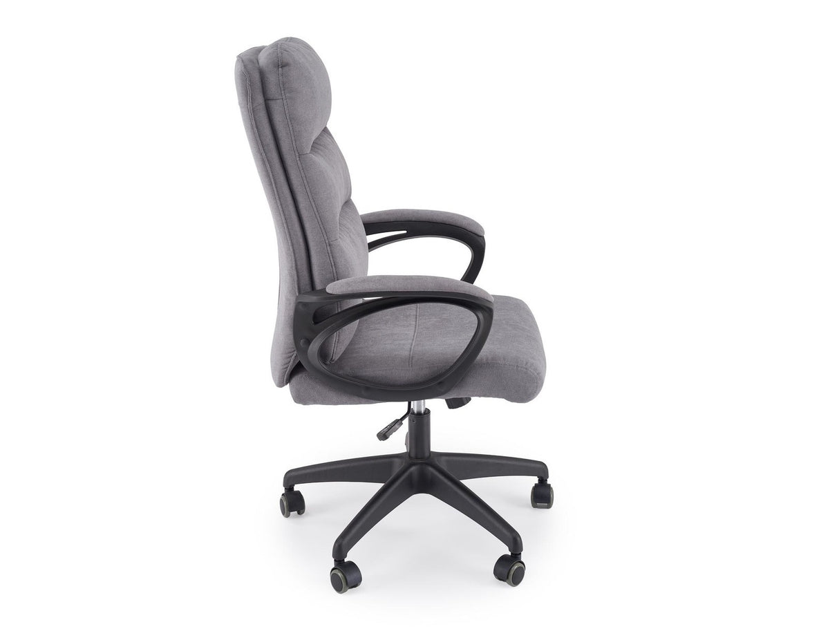 Silla de oficina 660167