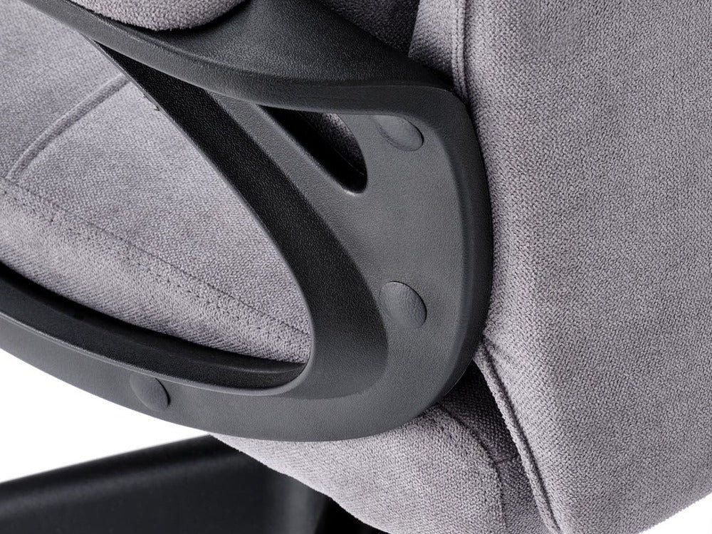 Silla de oficina 660167