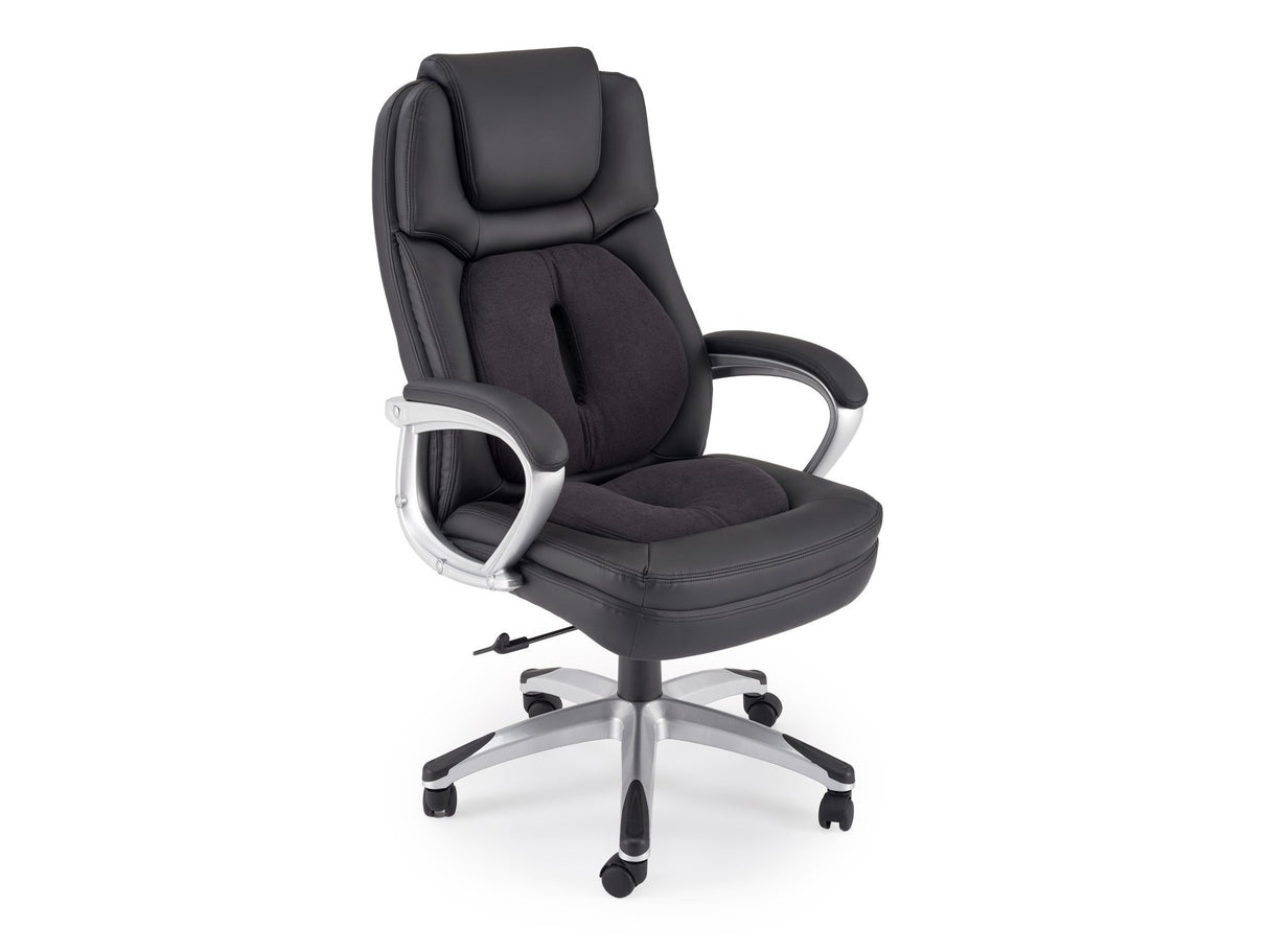 Silla de oficina 660173