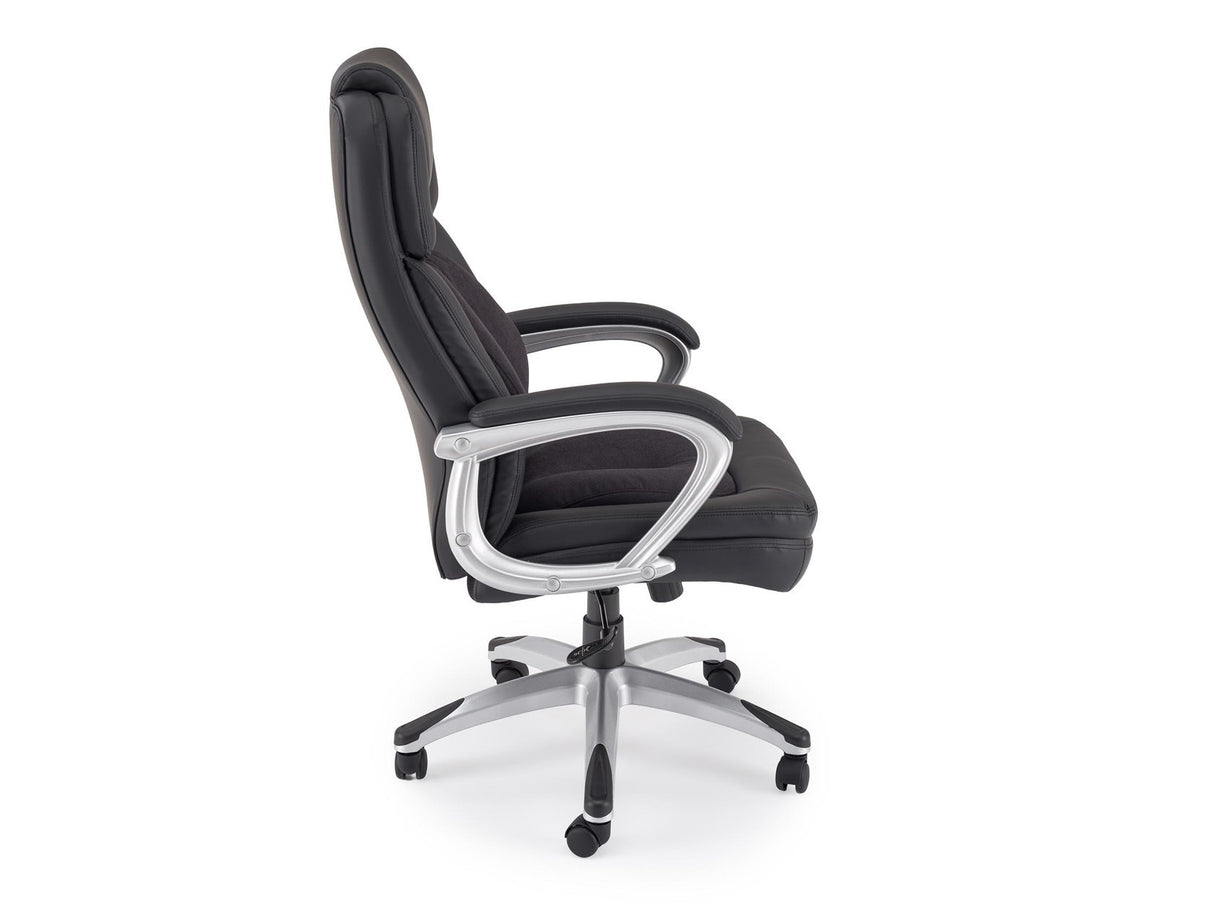 Silla de oficina 660173