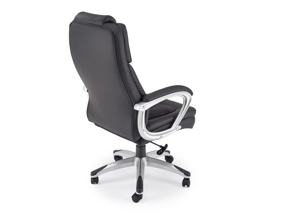 Silla de oficina 660173