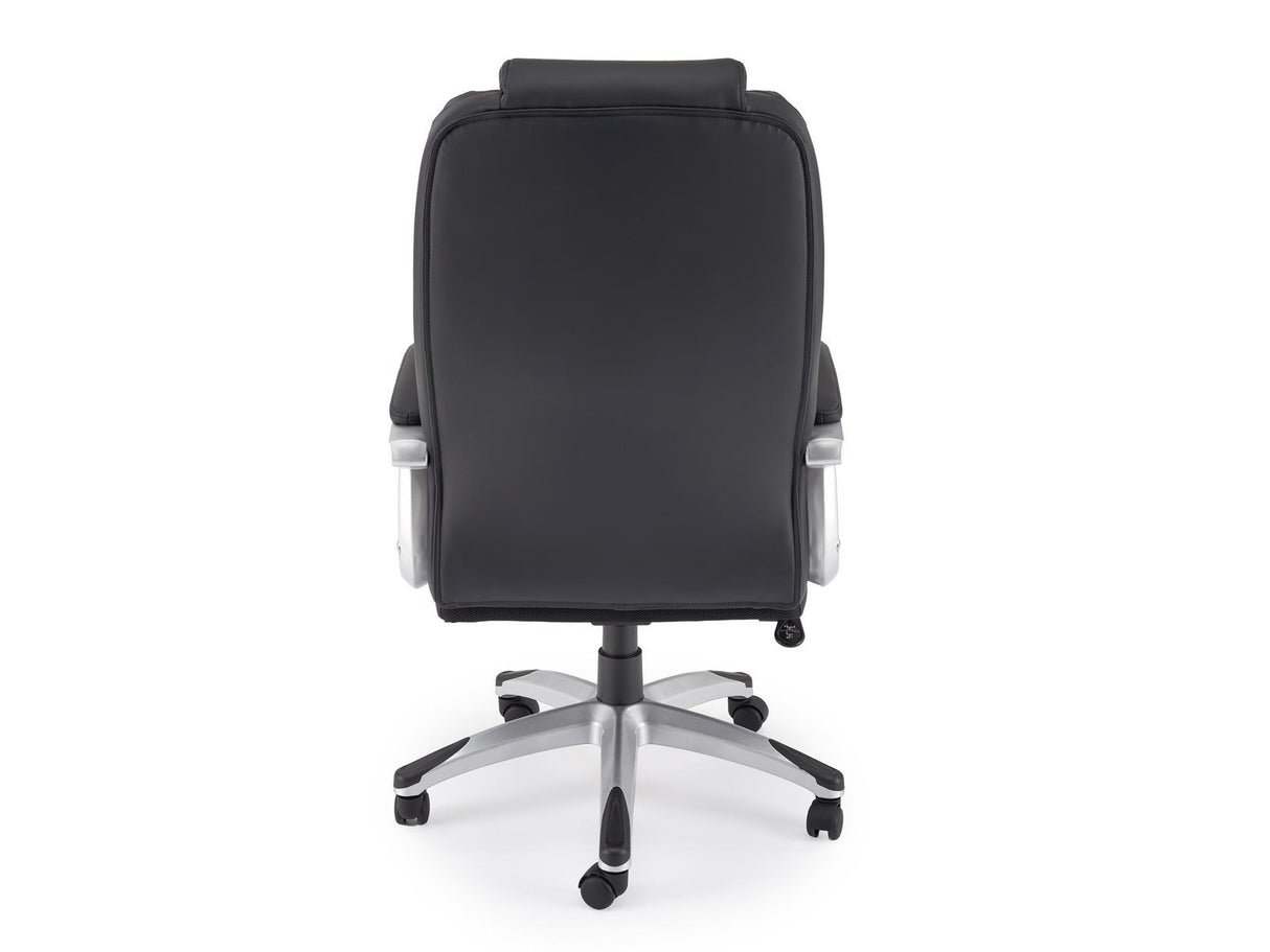 Silla de oficina 660173