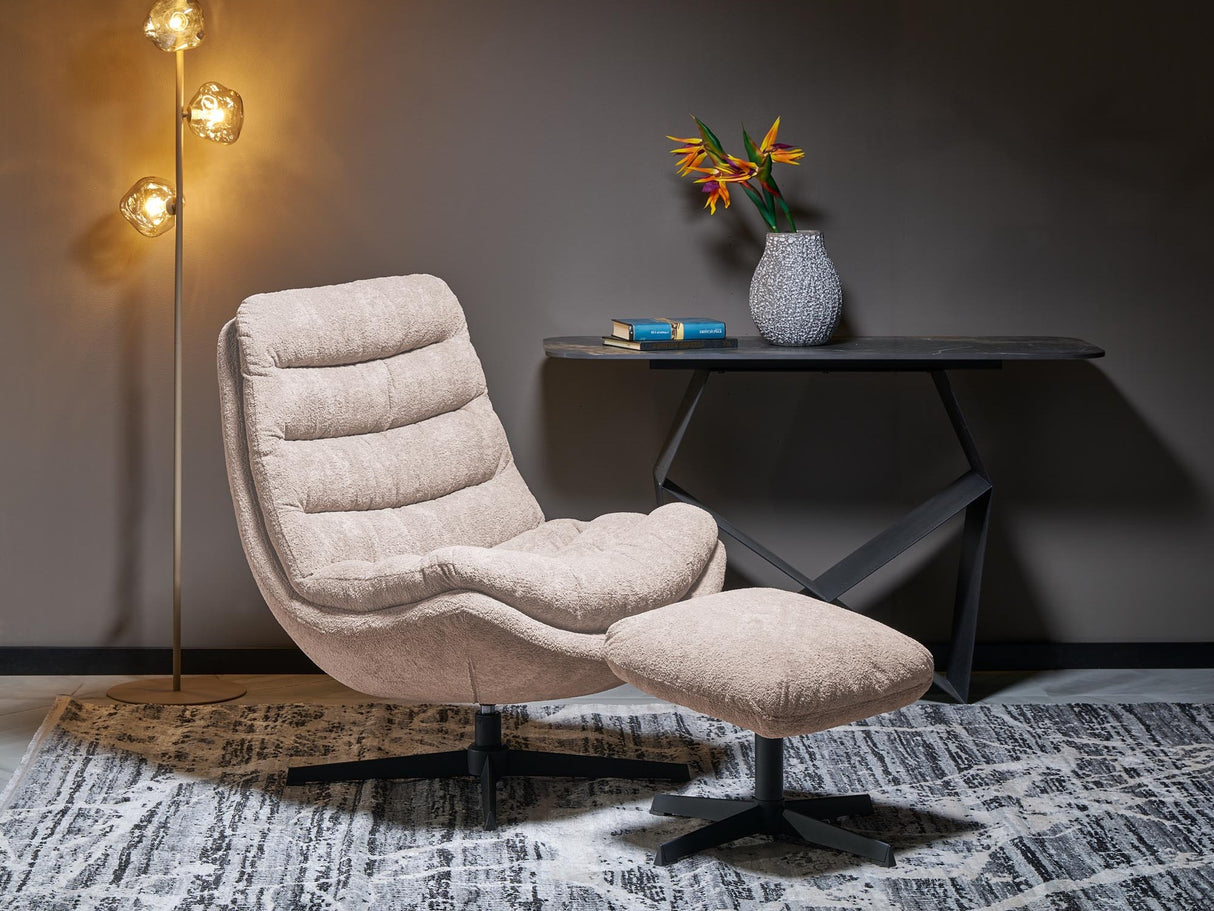 Sillón 660181