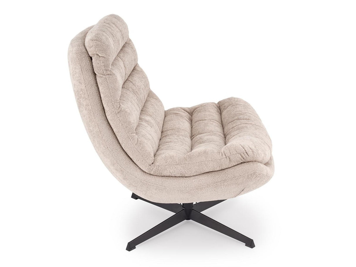 Sillón 660181