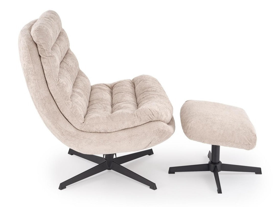 Sillón 660181