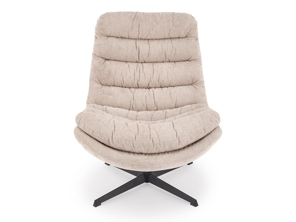 Sillón 660181