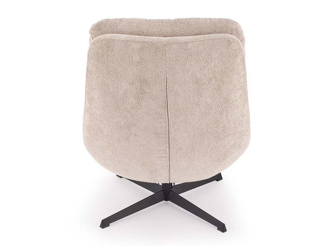 Sillón 660181