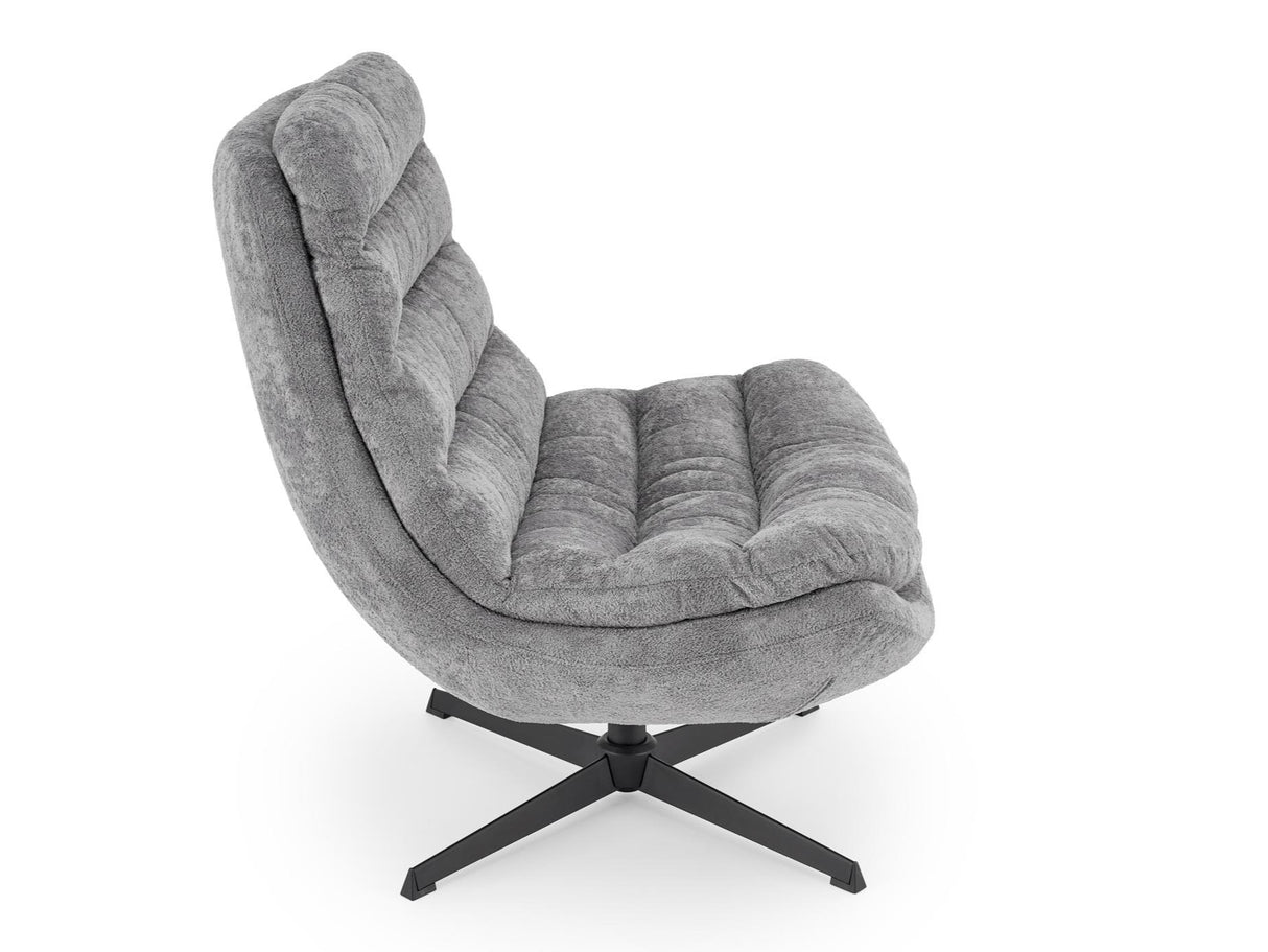 Sillón 660181