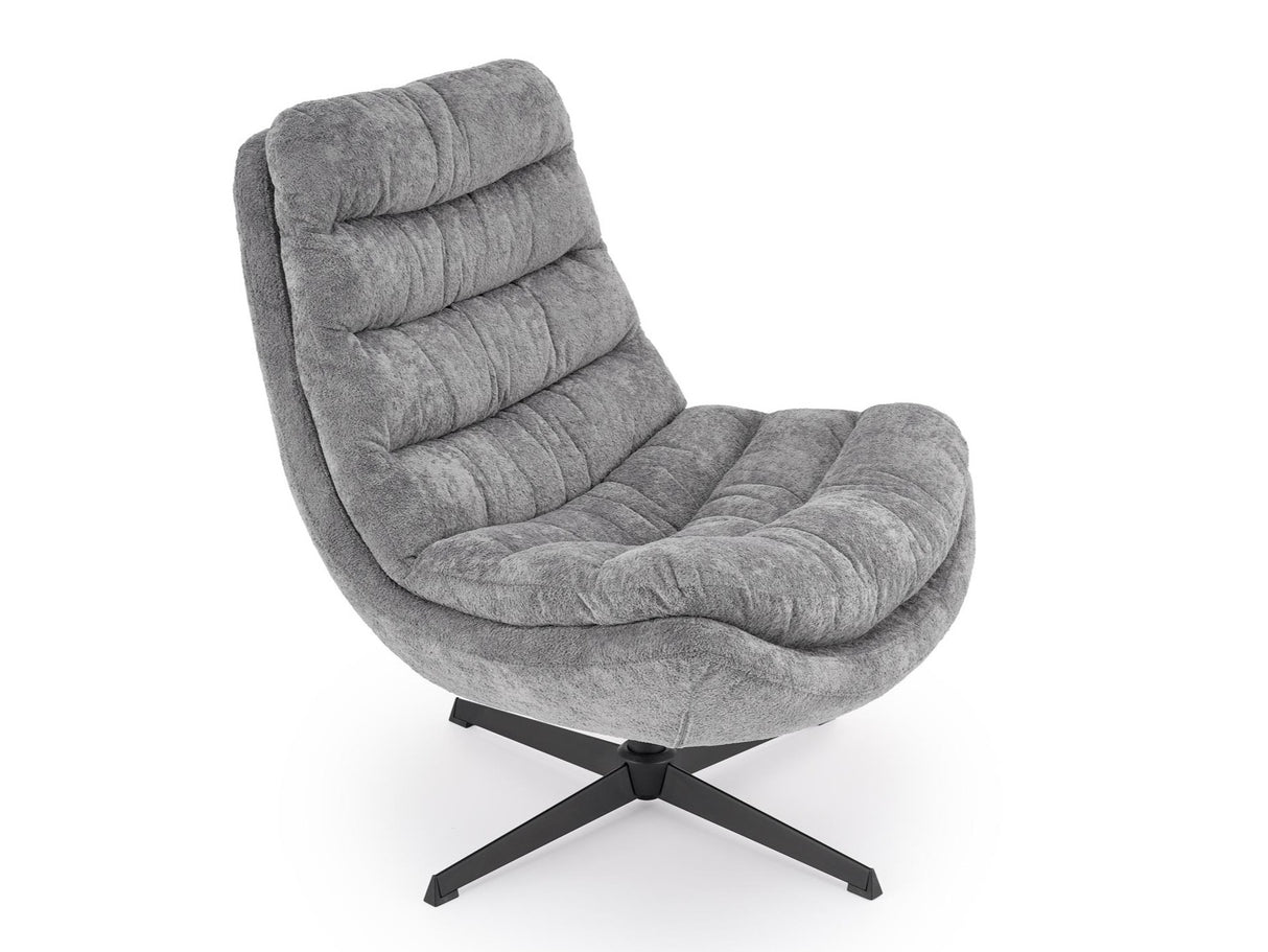 Sillón 660181