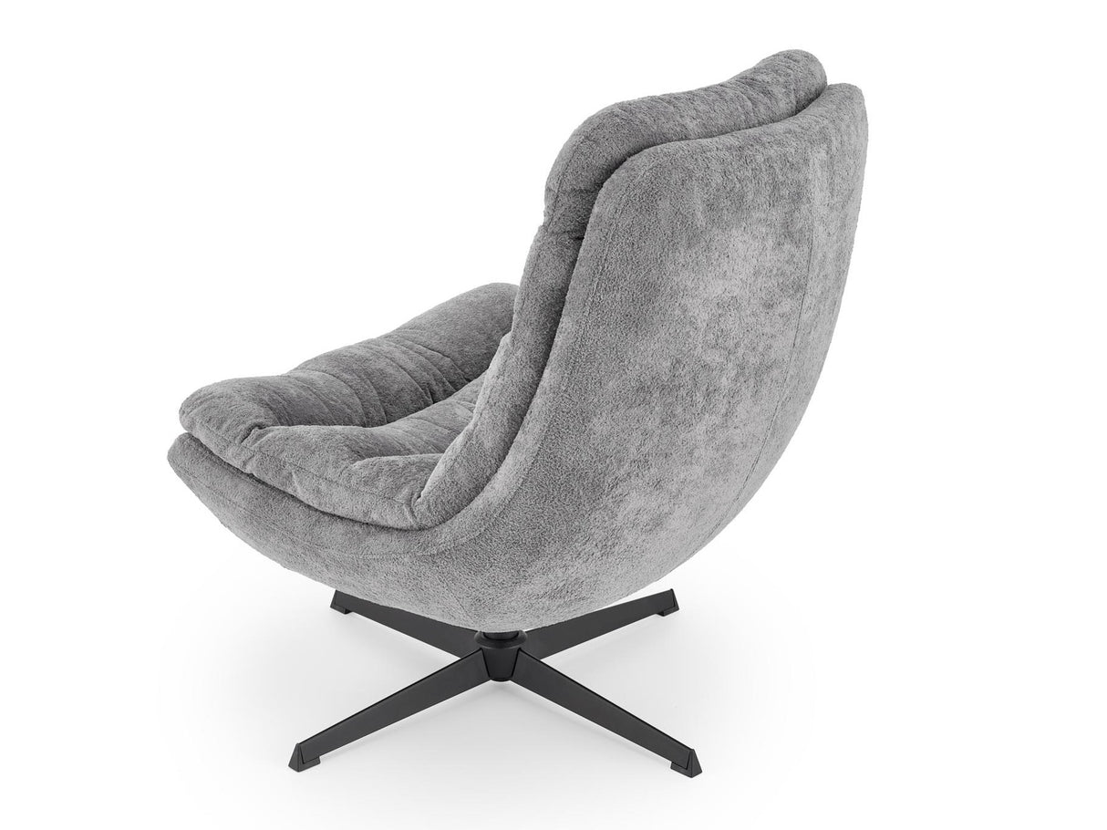 Sillón 660181