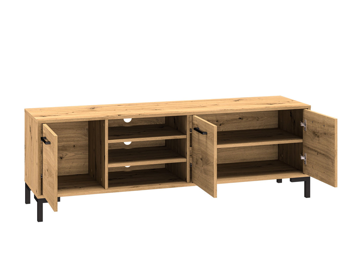 Mueble TV 468697 4800849
