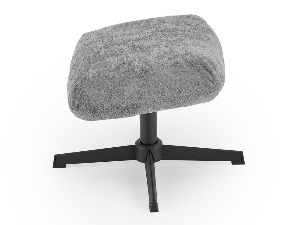 Sillón 660181