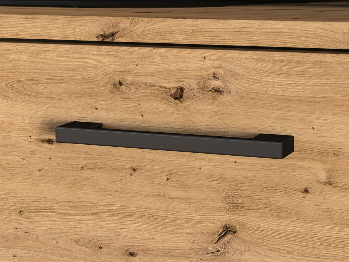 Mueble TV 468697 4800862