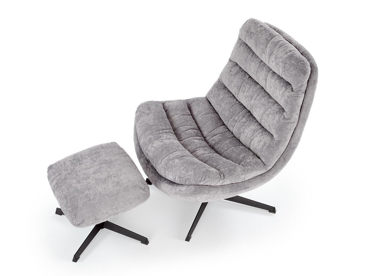 Sillón 660181