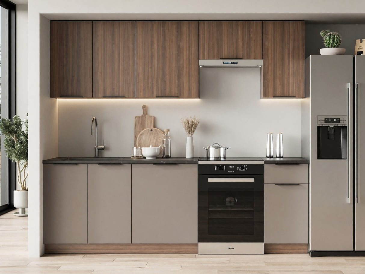 Conjunto de cocina 660122