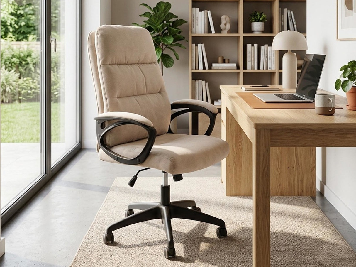Silla de oficina 660167