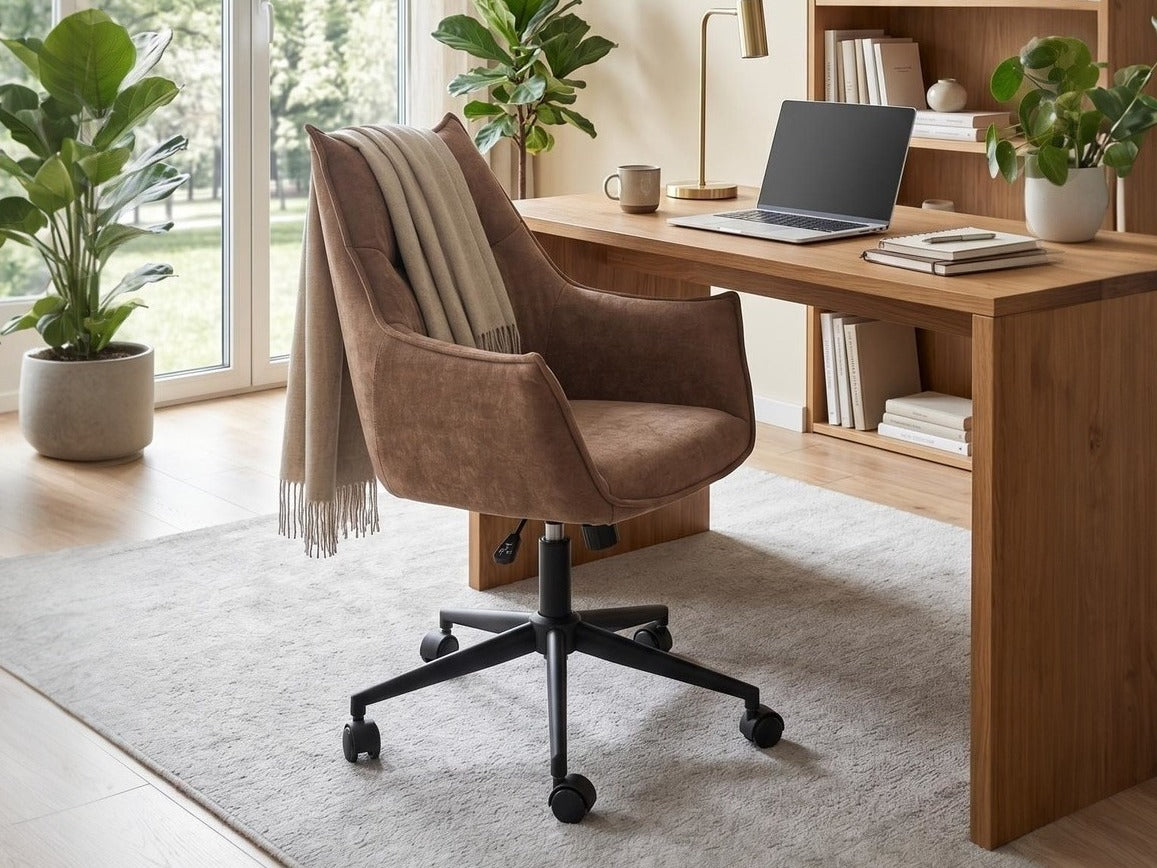 Silla de oficina 660137