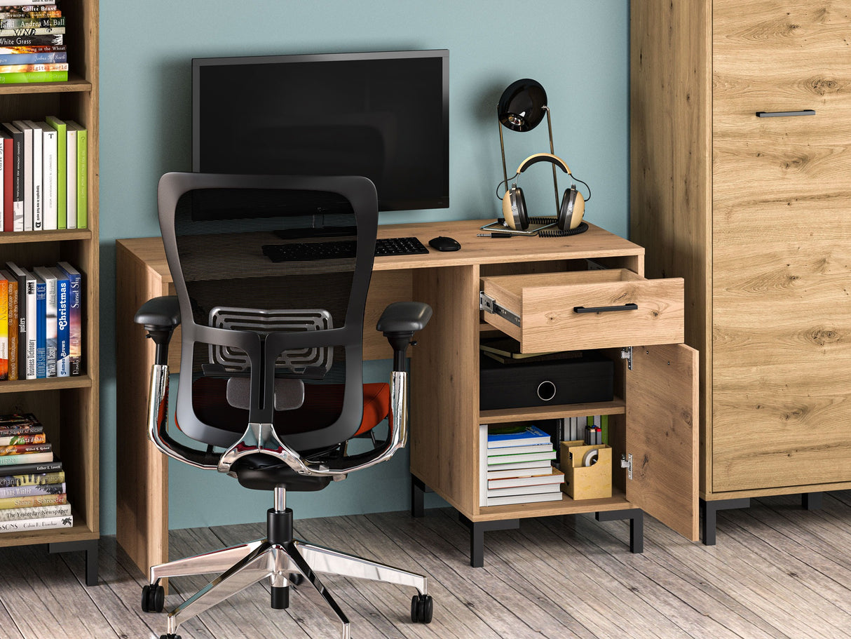 Mesa de oficina 569344 4800945