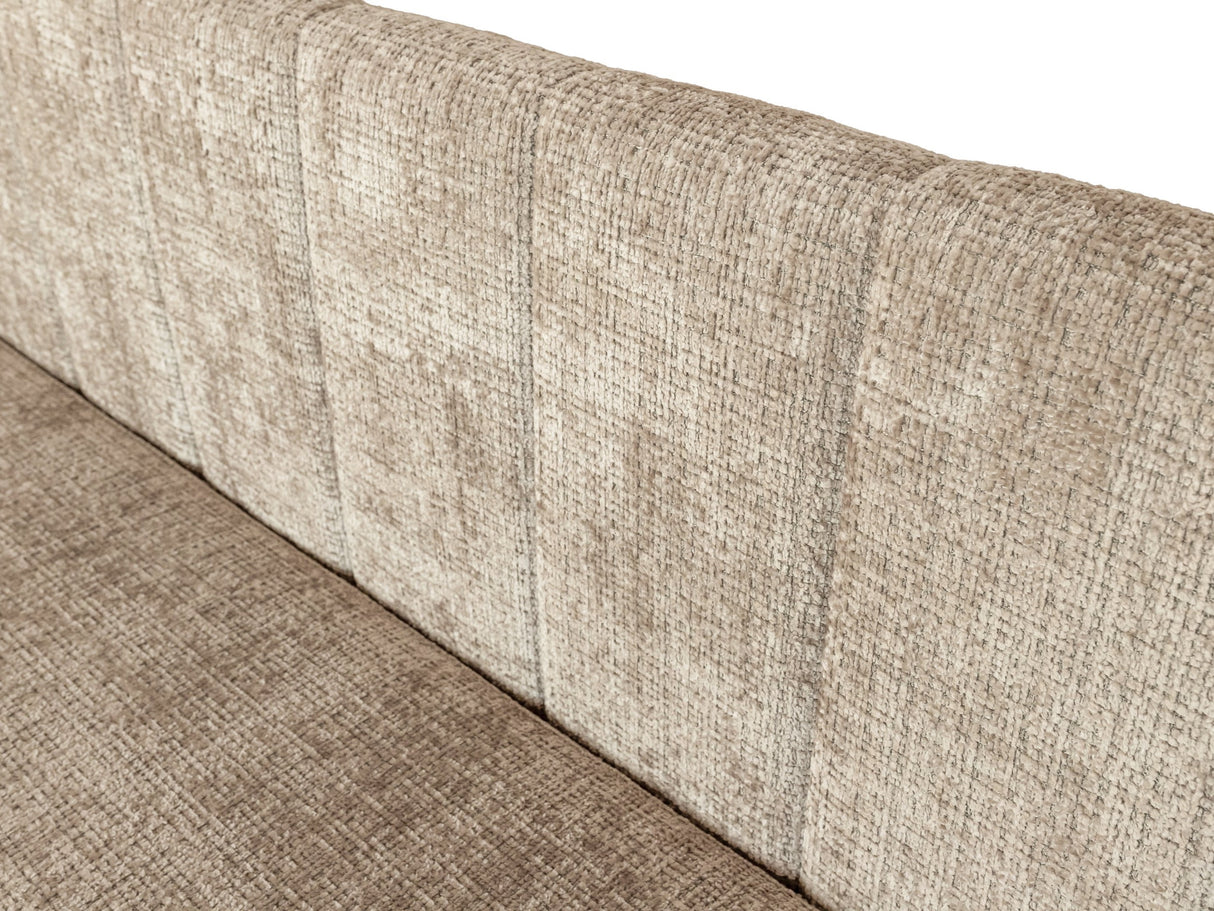 Cama 660207