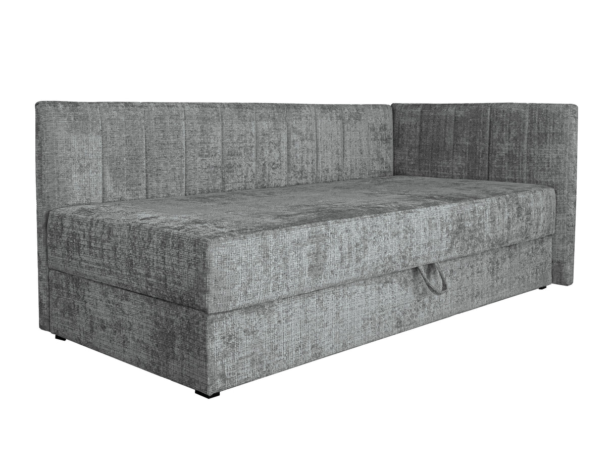 Cama 660207