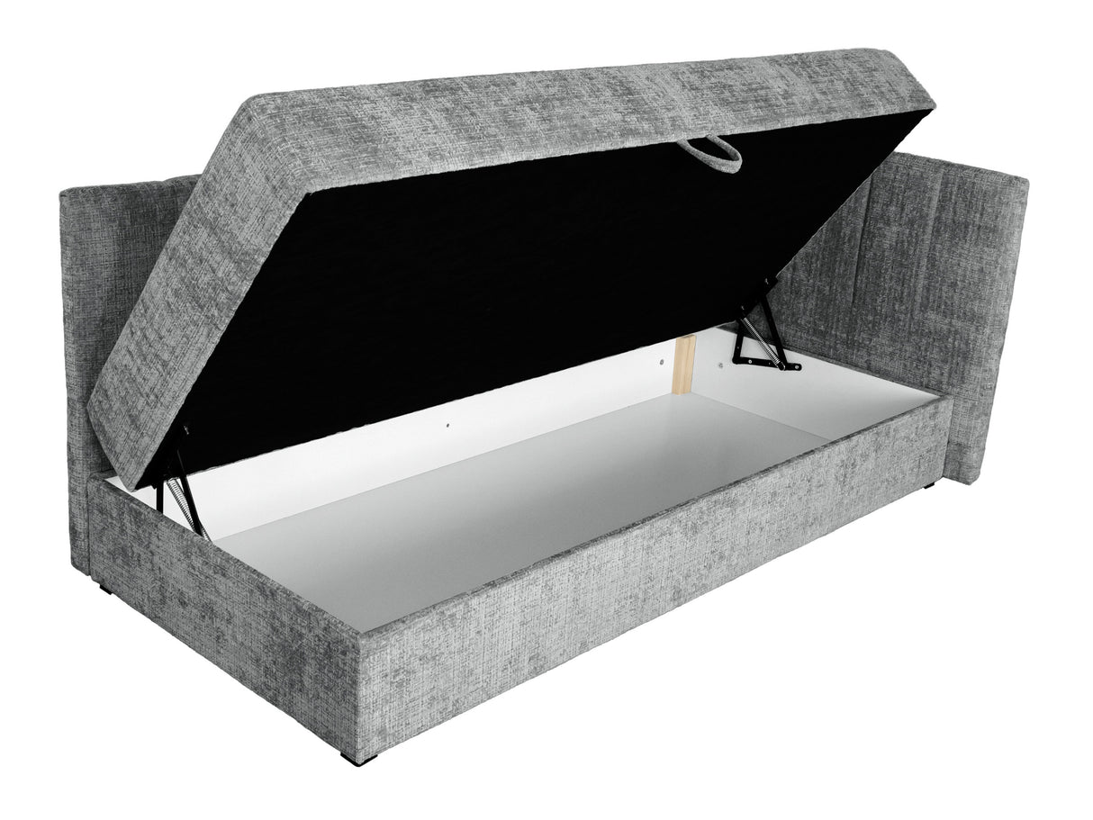 Cama 660207
