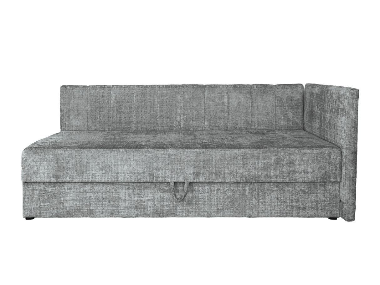 Cama 660207