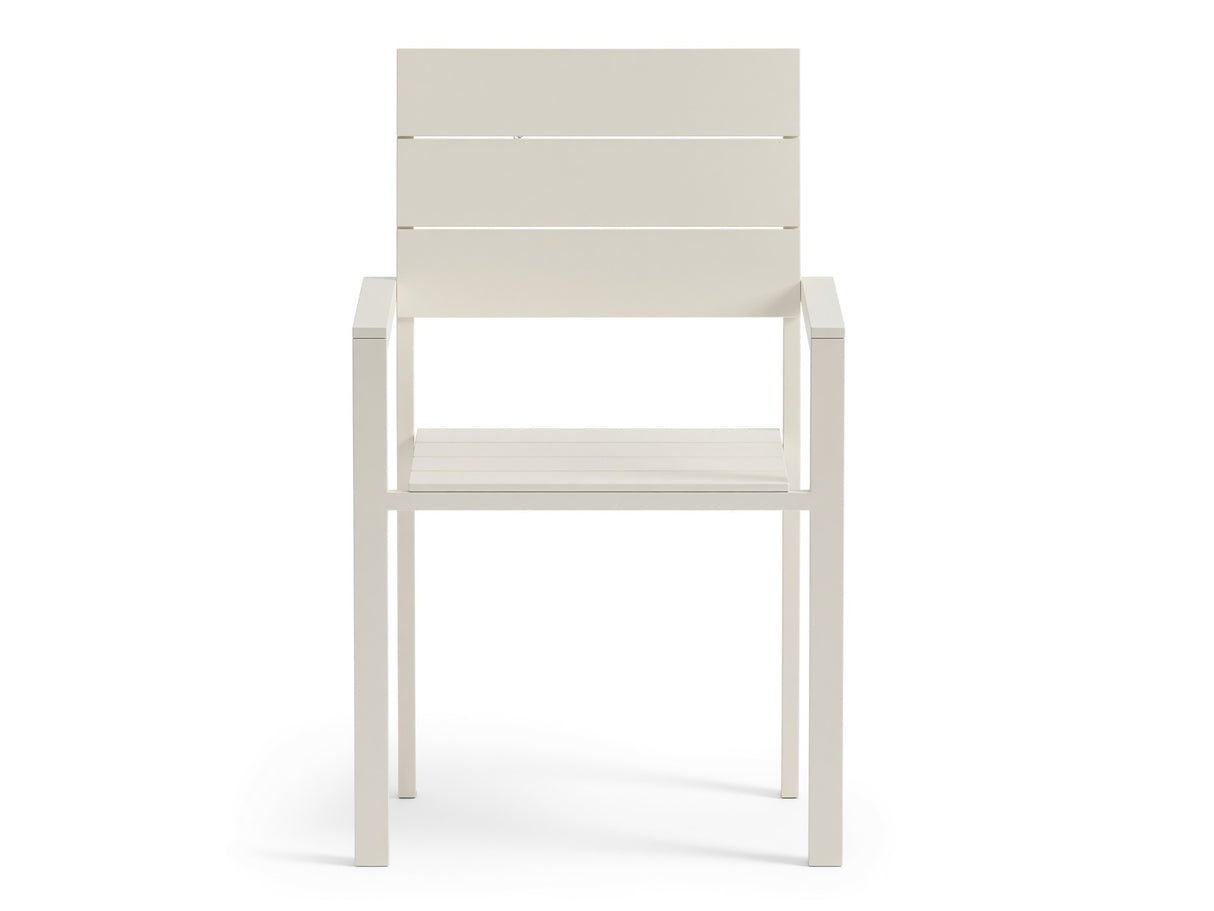 Conjunto de mesa y sillas 660263