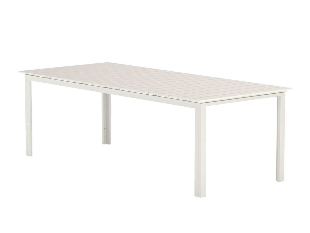 Conjunto de mesa y sillas 660253