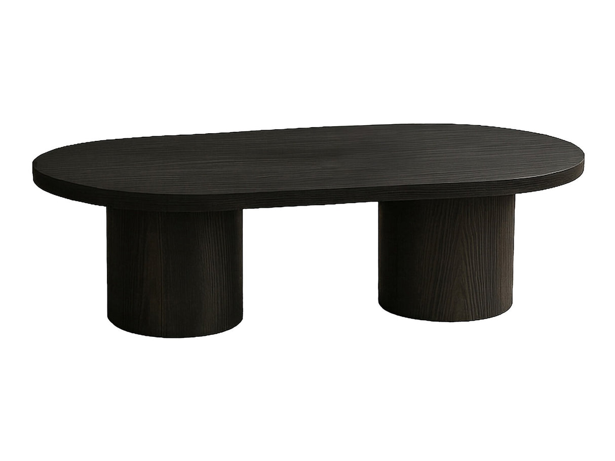 Mesa de centro 660257