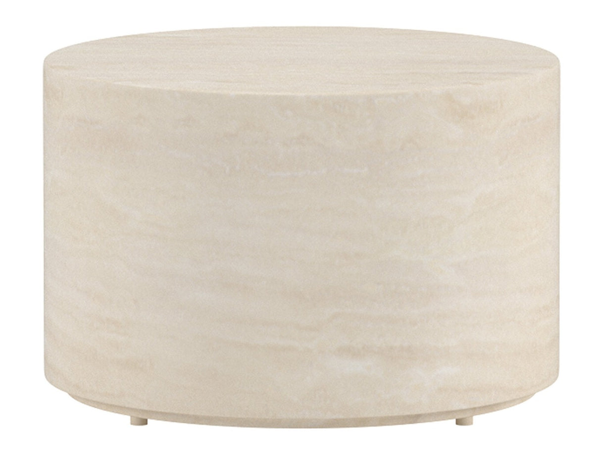 Mesa para exterior 660259