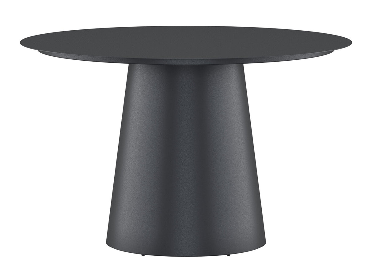 Conjunto de mesa y sillas 660260