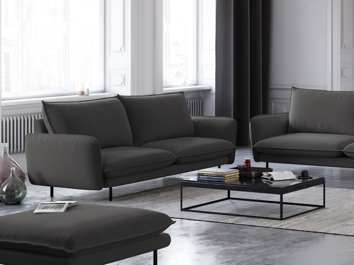 Sofá 659892