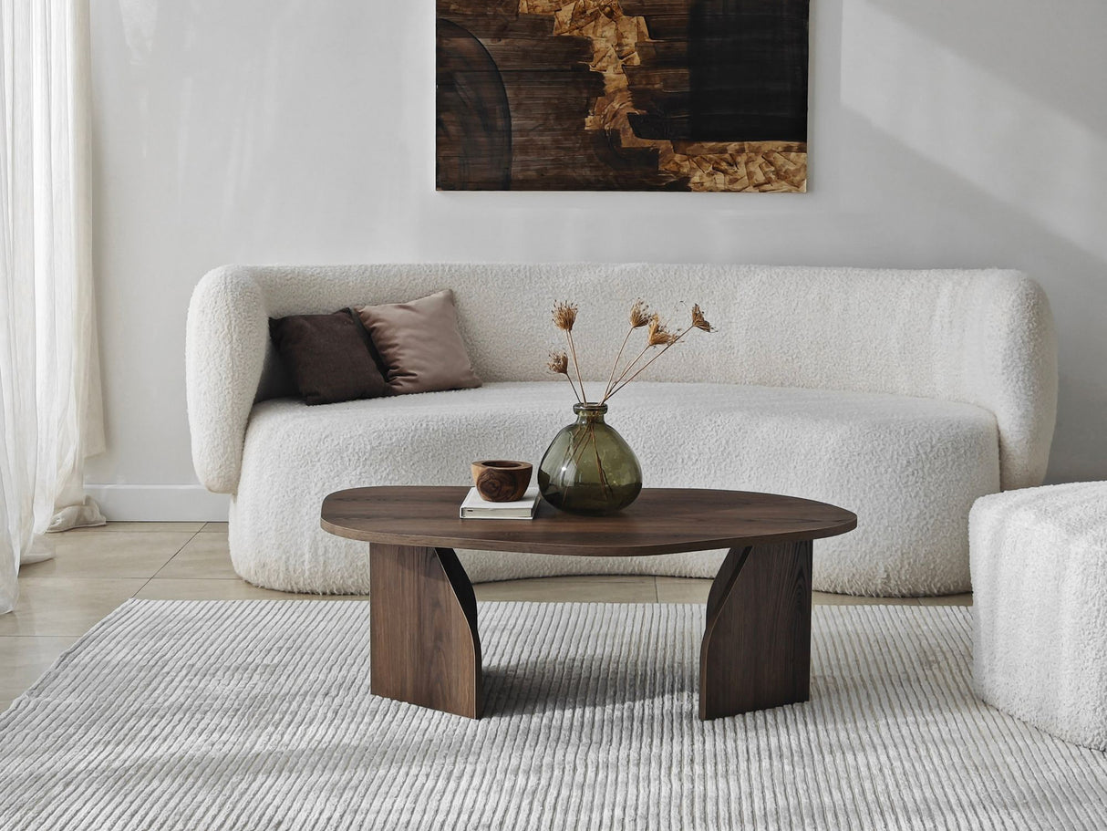 Mesa de centro 596954 4801478